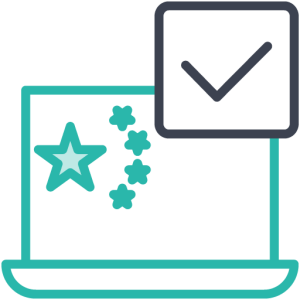 02_China-Content-Delivery