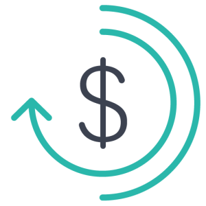 03_Flexible-Pricing-Structure