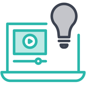 04_Work-Hand-in-Hand