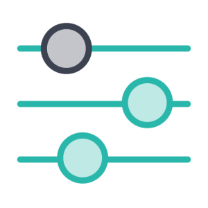 05_Develop-Custom-Features