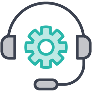 06_Technical-Support-Included