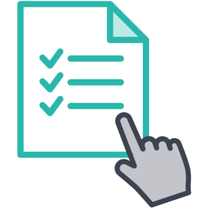 07_Fully-Managed-Service