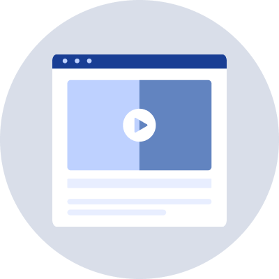 Digital Transformation