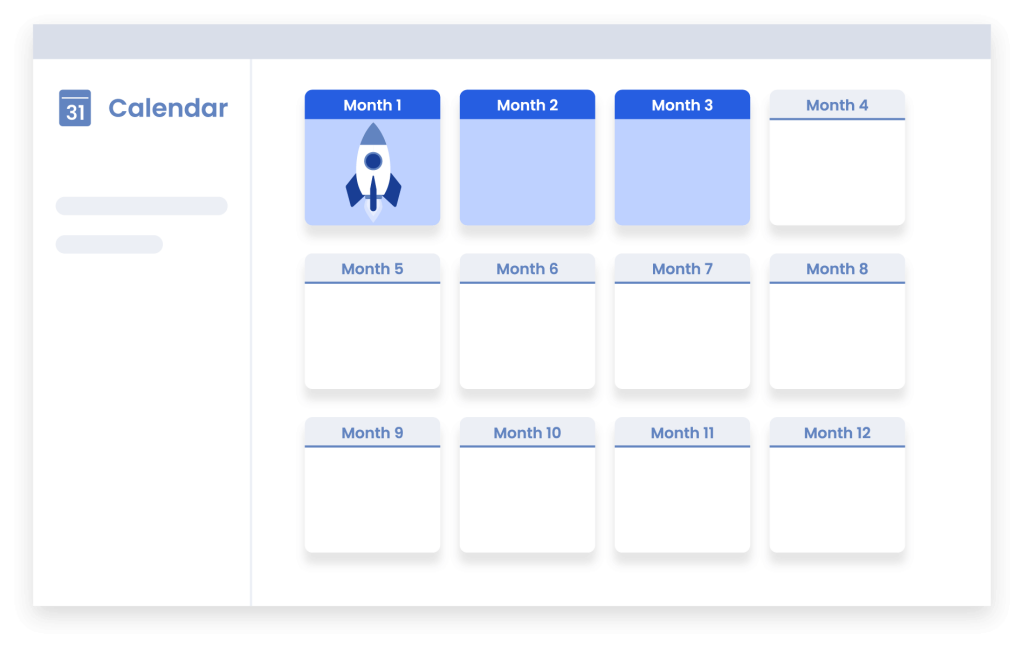Go Live in 30 – 90 Days_v2
