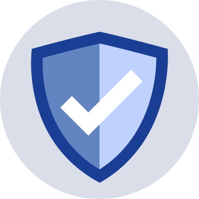 Protect Market Share