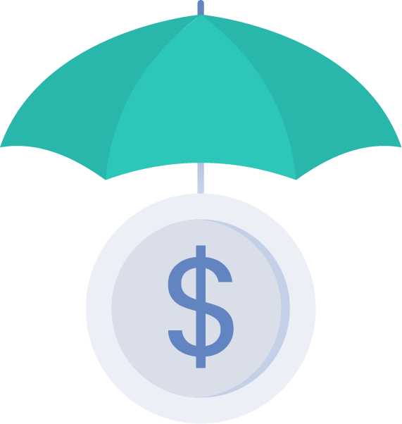 Significant Cost Savings