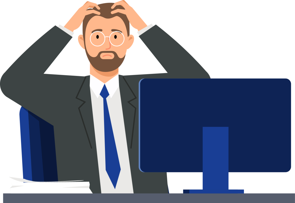 What Is The Cost_new