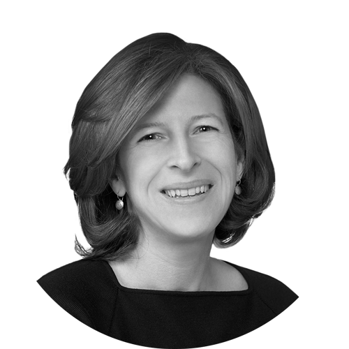 amp_HorwoodGail_white-bg