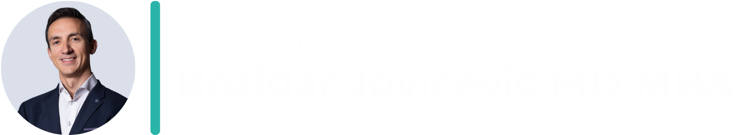 Written_by_Bozidar_v2