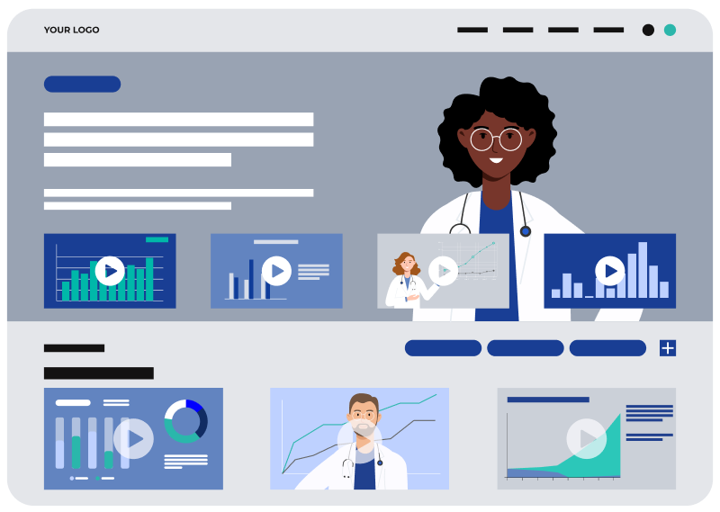 Content_Operations_365