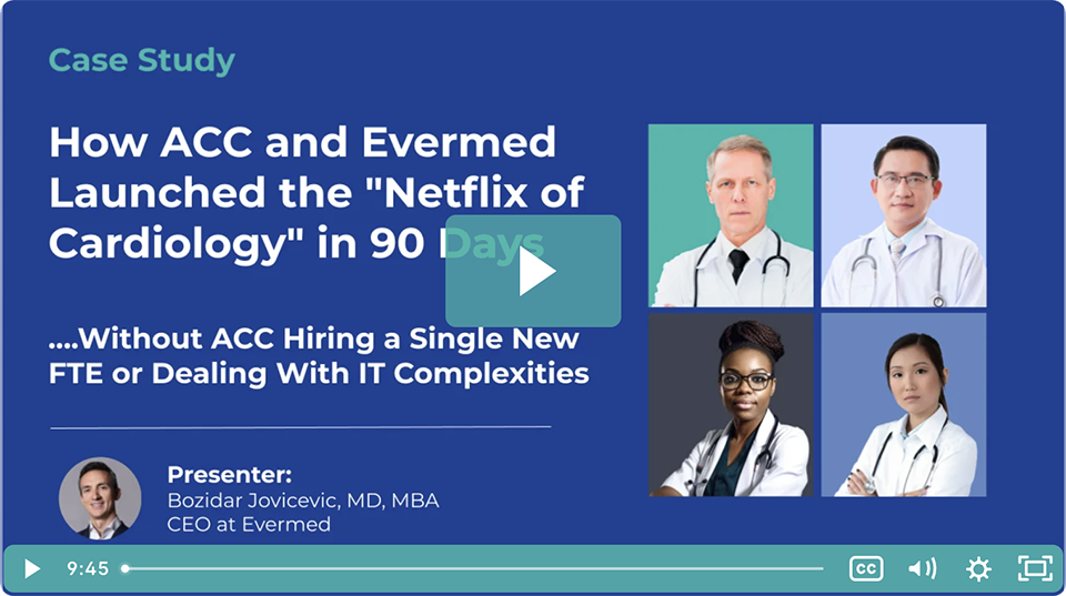 Case-Study-preview-smaller