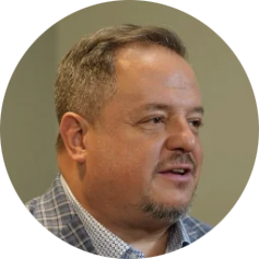 Bobbie Herd ACEP circle